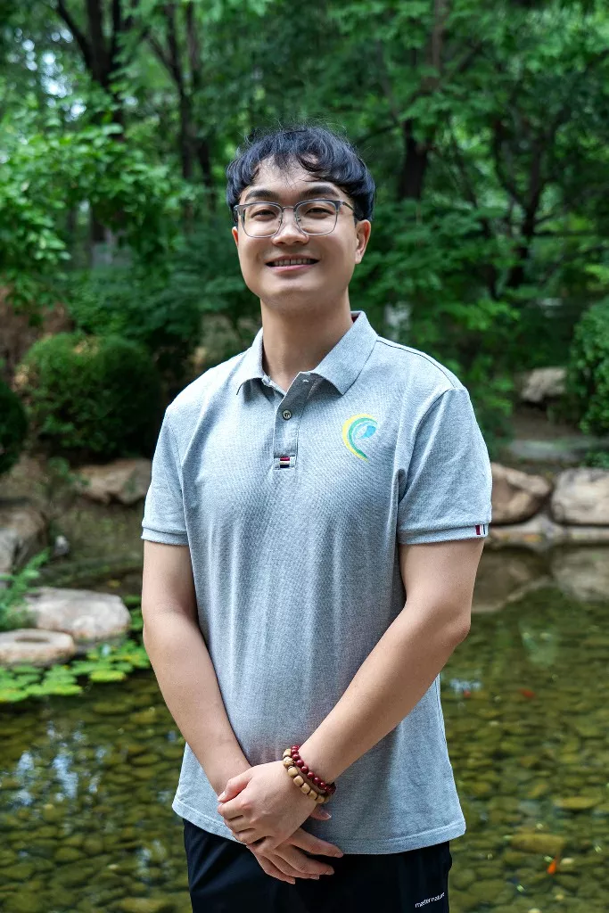 Board Member 1