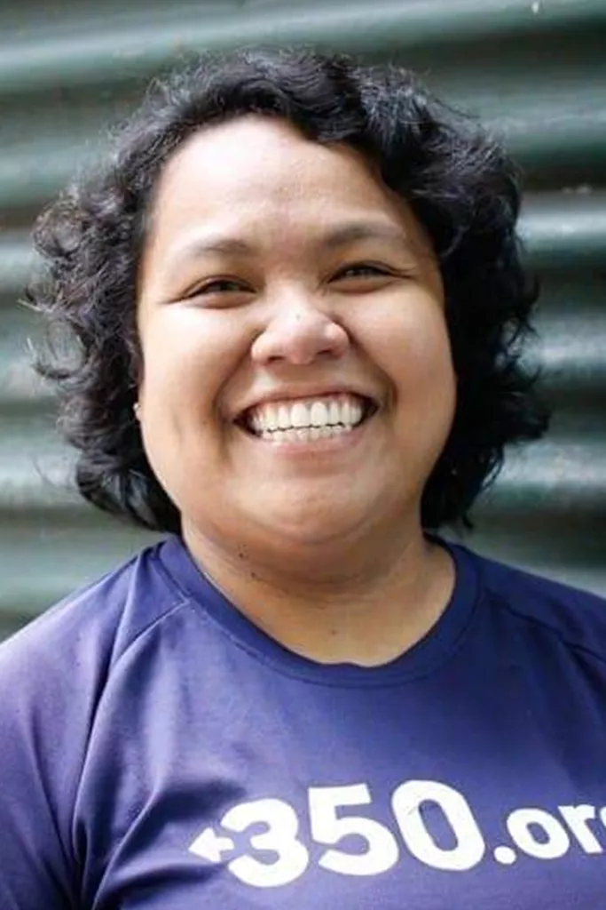 Aileen Camille B. Dimatatac