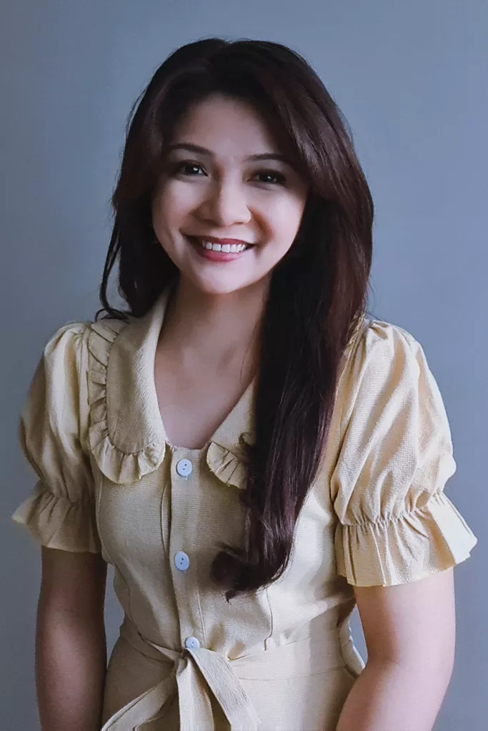 Board Member 1