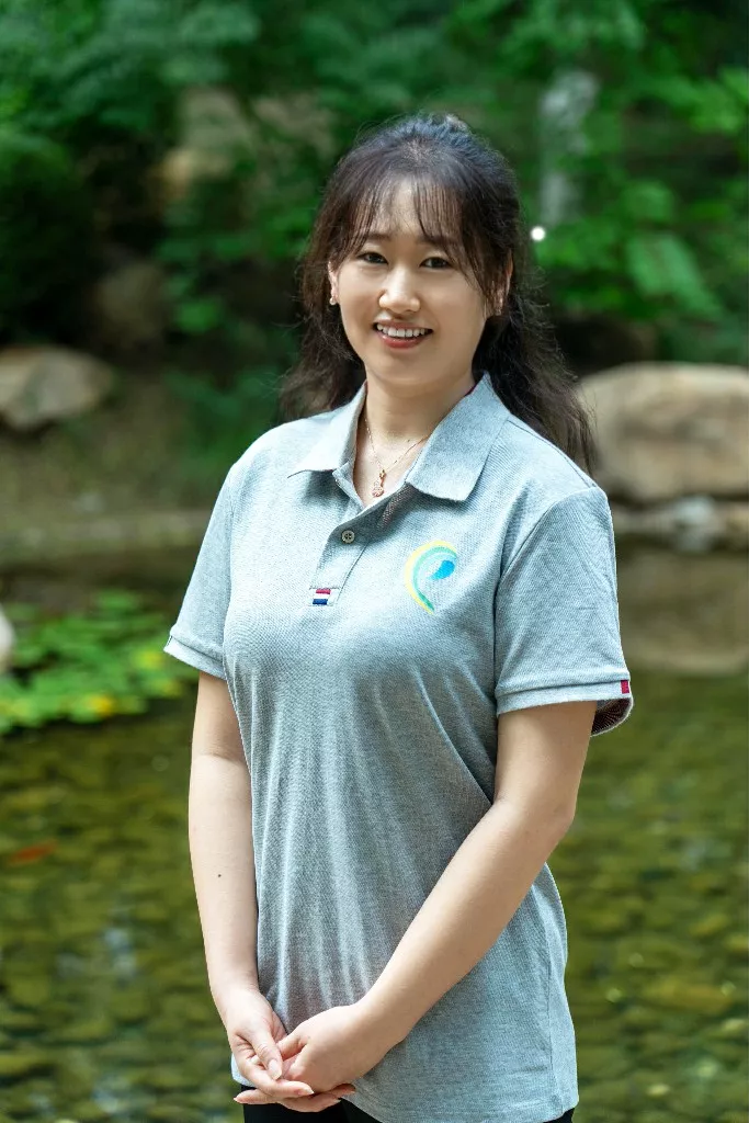 Board Member 1