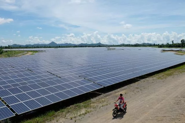 People of Asia for Climate Solutions (PACS) Urges Actions as Philippines Advances in Renewable Energy Investment Rankings