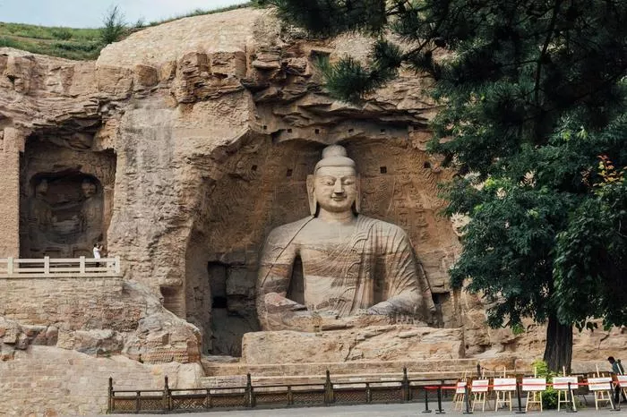 Shanxi's Just and Harmonious Energy Transition