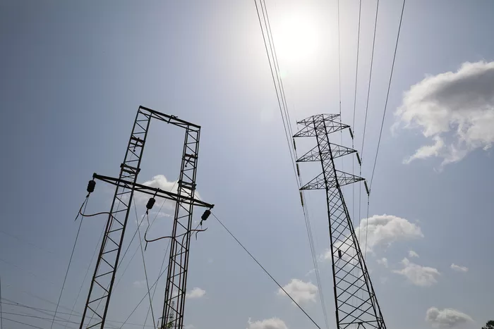 2-Years Later: China's Ban on Overseas Coal Power Projects and Its Global Climate Impacts