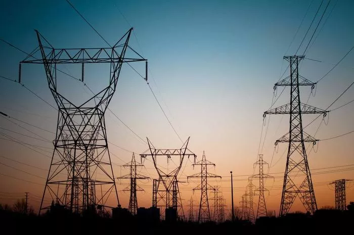 1-Year Later: China's Ban on Overseas Coal Power Projects and Its Global Climate Impacts