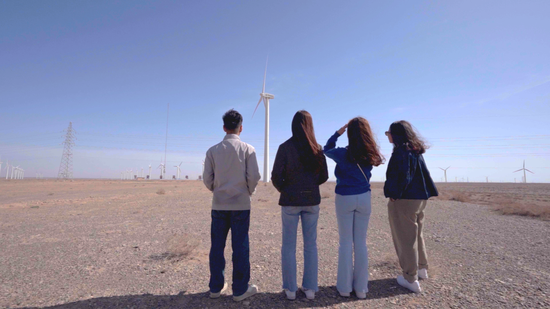 Energy Newswire Website“New Energy Era”Unveiled in China for Global Readers