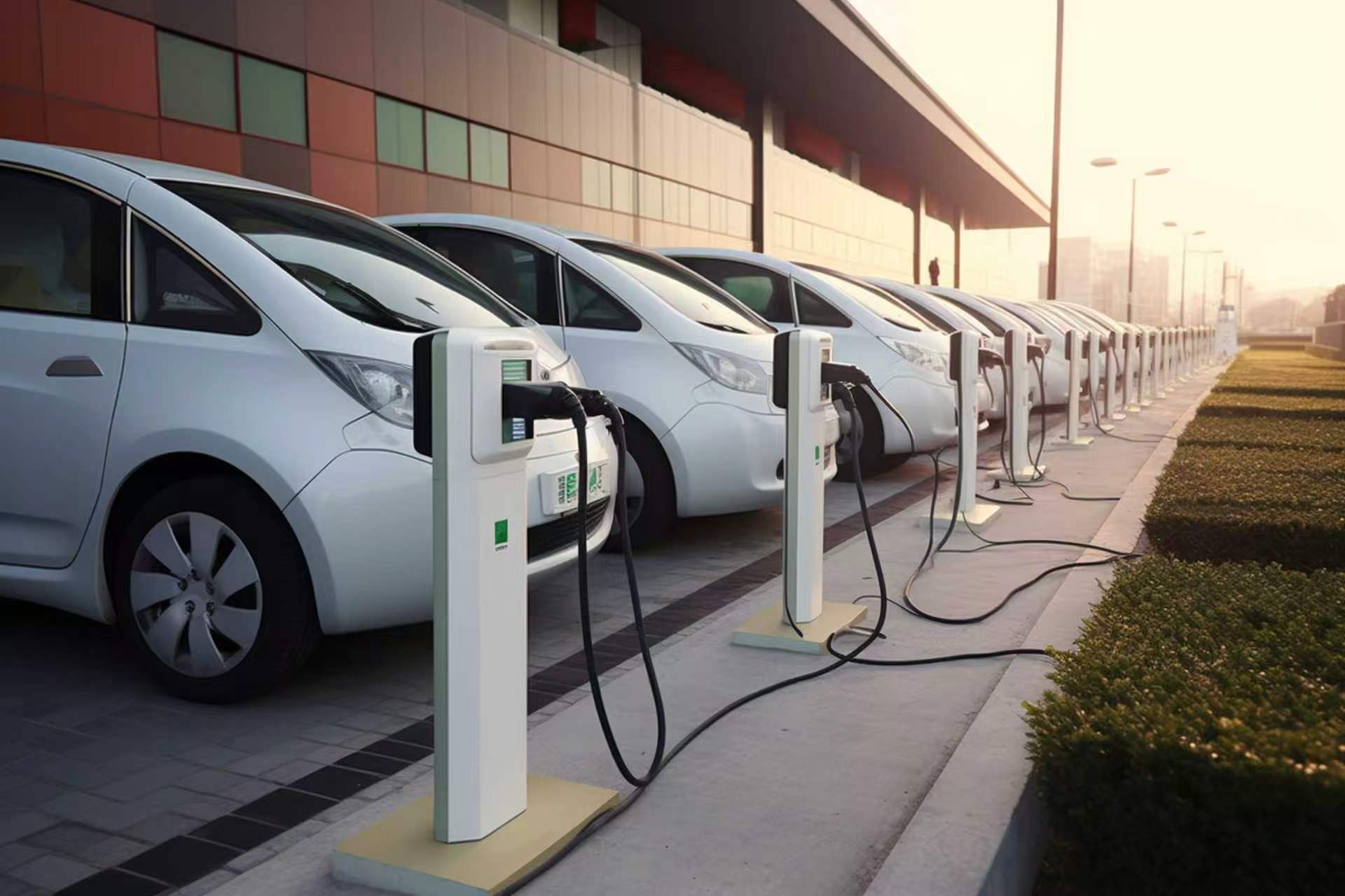 Electrifying the archipelago: Promise and pitfalls of PHL’s EV push